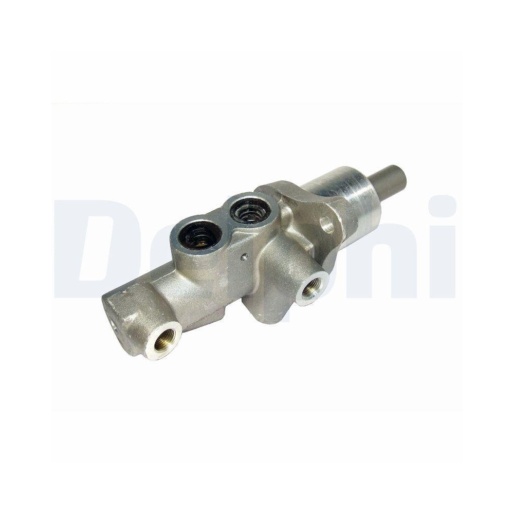 Hauptbremszylinder DELPHI LM80191 für BMW MINI