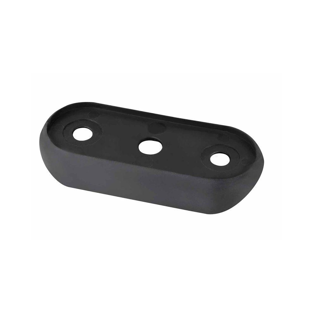 HELLA Dichtung, Begrenzungsleuchte 9GD 958 028-001 für