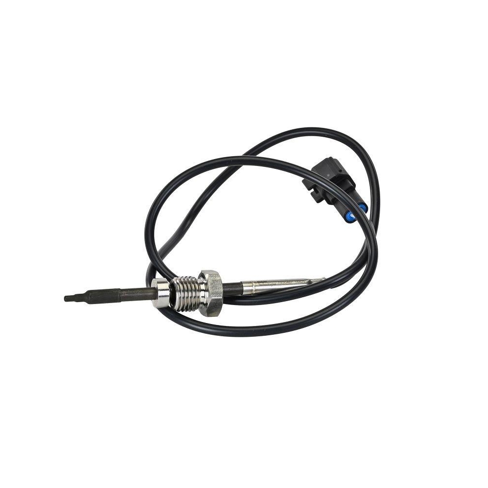 DELPHI TS30456-12B1 Sensor, Abgastemperatur für HYUNDAI KIA