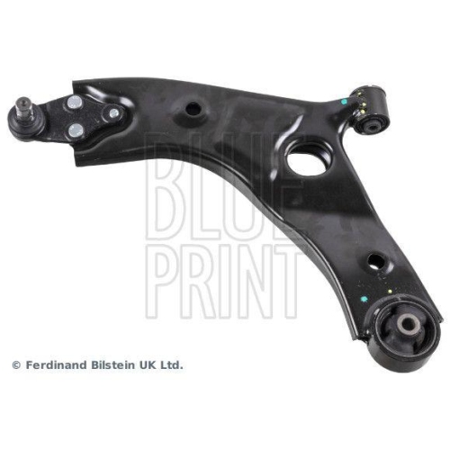 Lenker, Radaufh&auml;ngung BLUE PRINT ADBP860293 f&uuml;r HYUNDAI KIA, Vorderachse links