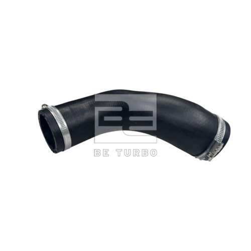 BE TURBO 700853 Ladeluftschlauch f&uuml;r ISUZU