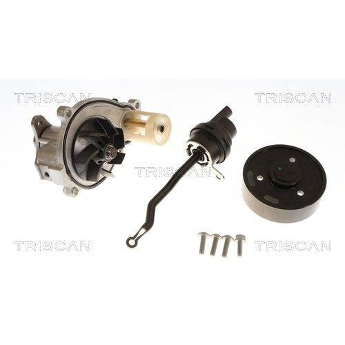 TRISCAN 8600 11069 Wasserpumpe, Motork&uuml;hlung f&uuml;r BMW