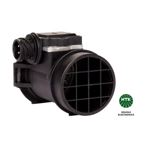 NTK 94146 Luftmassenmesser f&uuml;r BMW