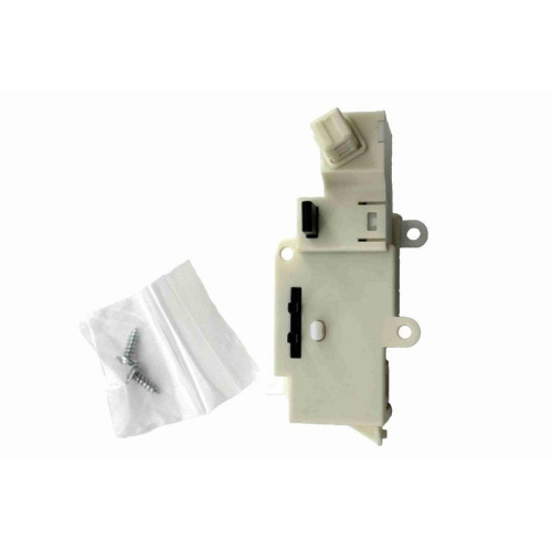 VEMO V32-73-0023 Schalter, Fahrstufe Original VEMO Qualit&auml;t f&uuml;r MAZDA