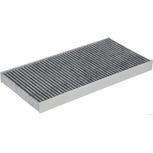 HERTH+BUSS JAKOPARTS J1340861 Filter, Innenraumluft f&uuml;r AUDI FORD SEAT SKODA VW