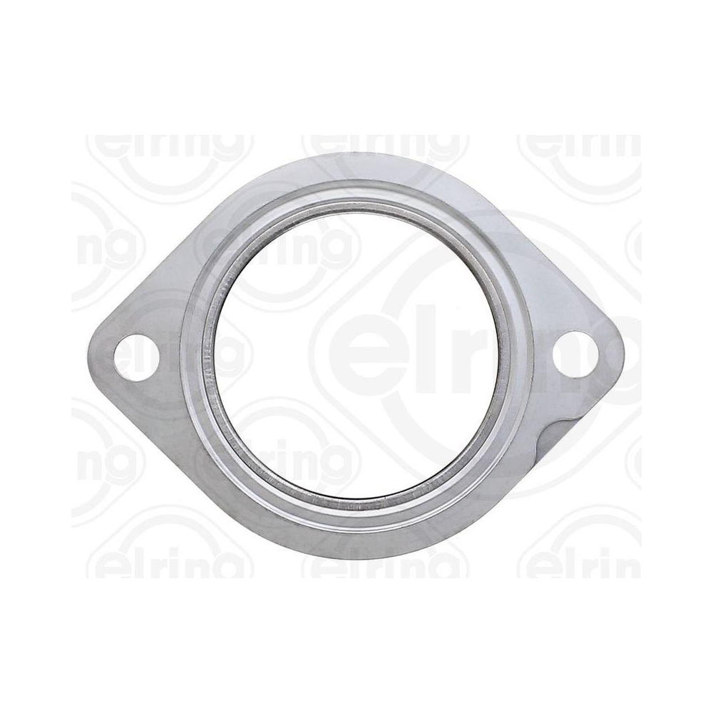 Dichtung, Abgasrohr ELRING 924.540 für CHRYSLER DODGE FIAT OPEL SUZUKI JEEP RAM