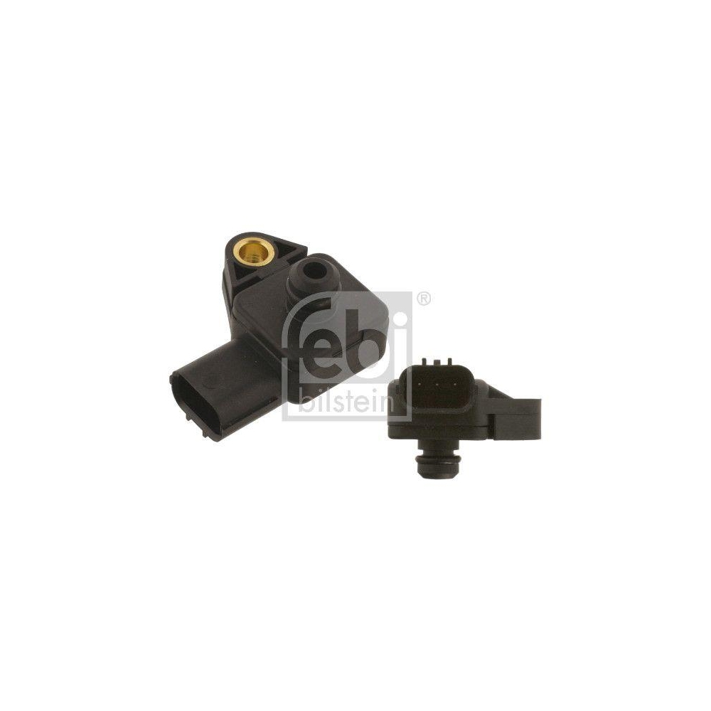 FEBI BILSTEIN Sensor, Saugrohrdruck 30896 f&uuml;r HONDA
