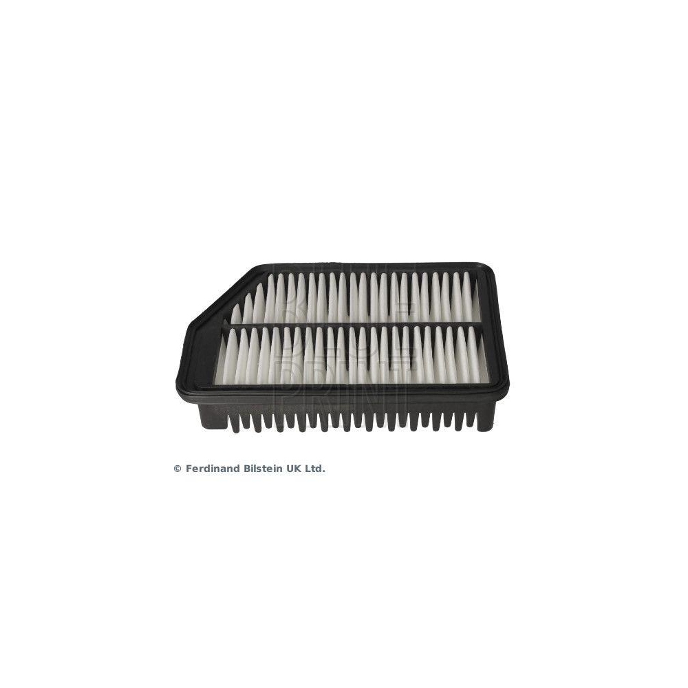 Luftfilter BLUE PRINT ADG022115 f&uuml;r HYUNDAI KIA