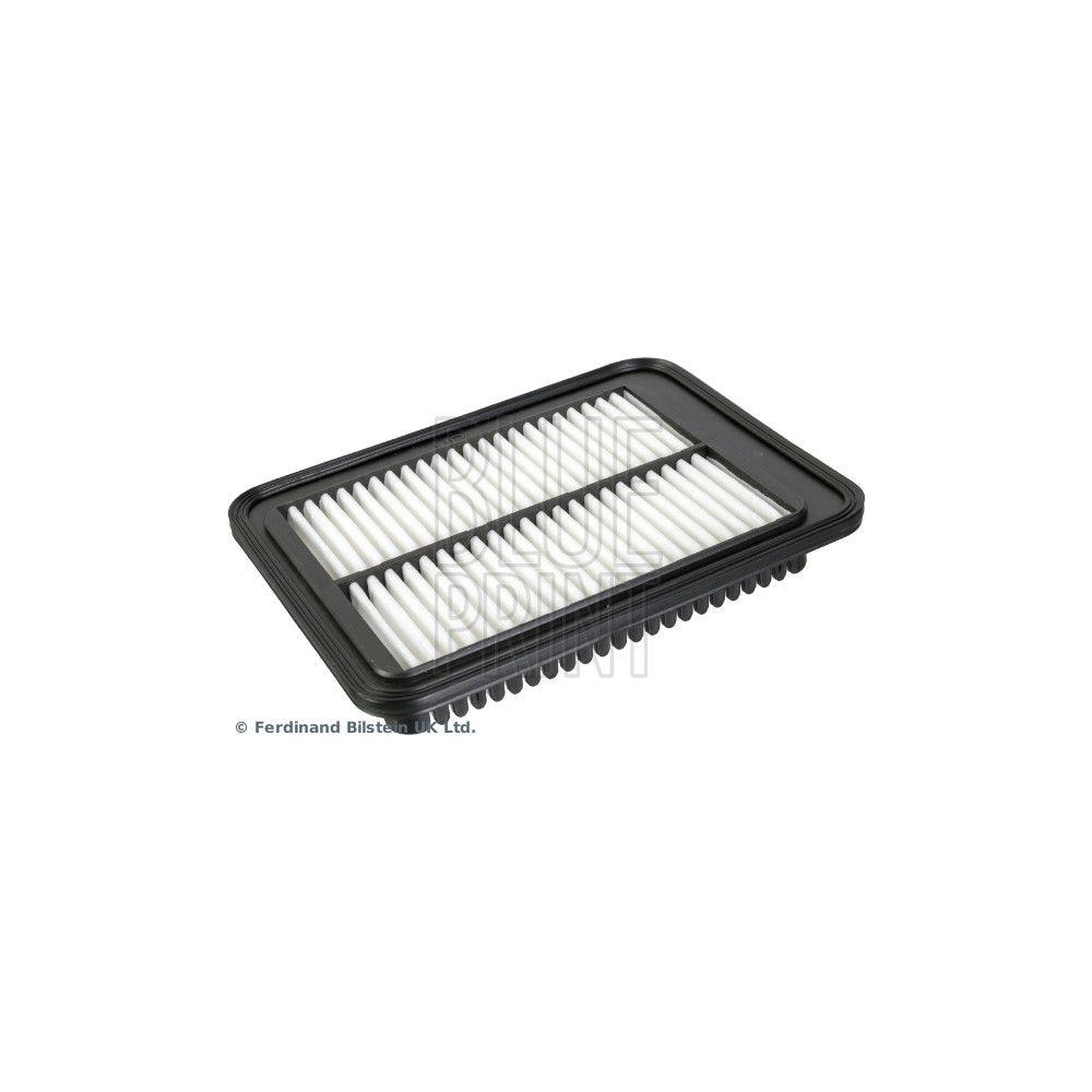 Luftfilter BLUE PRINT ADG02287 f&uuml;r HYUNDAI