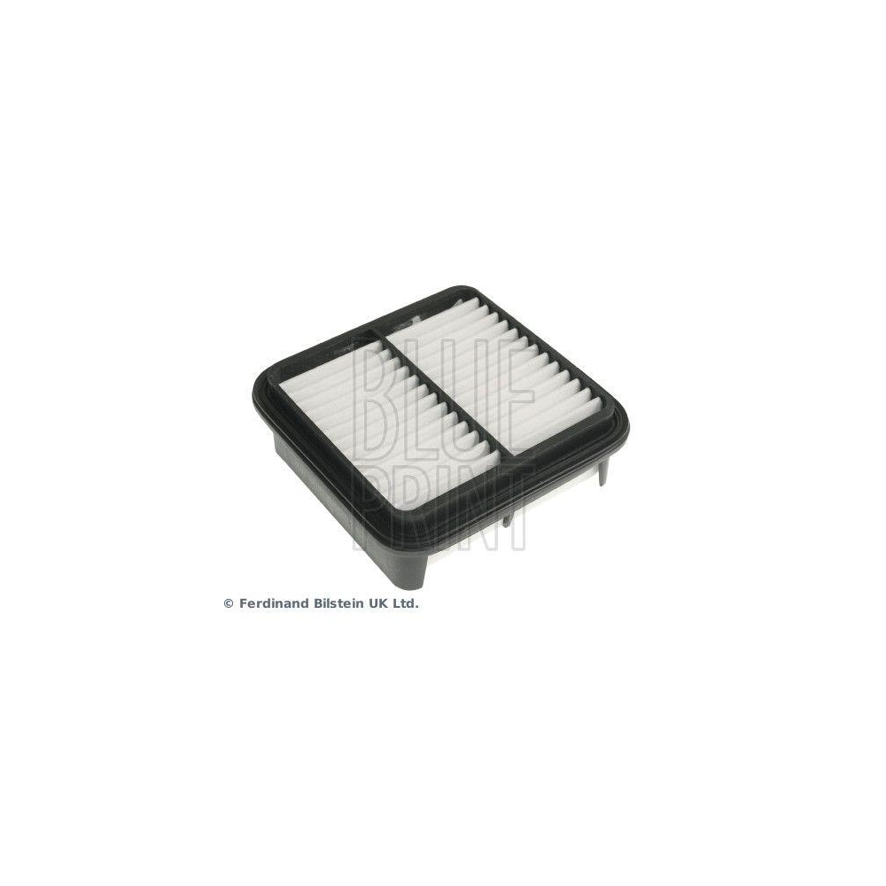 Luftfilter BLUE PRINT ADK82217 für SUZUKI