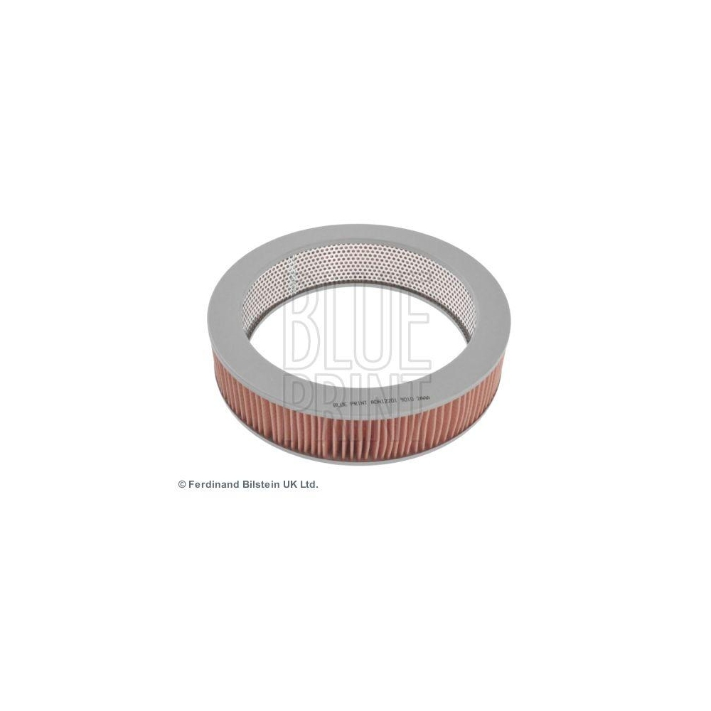 Luftfilter BLUE PRINT ADN12201 f&uuml;r NISSAN