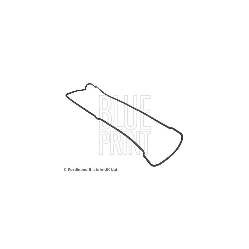 Dichtung, Zylinderkopfhaube BLUE PRINT ADK86707 f&uuml;r SUZUKI