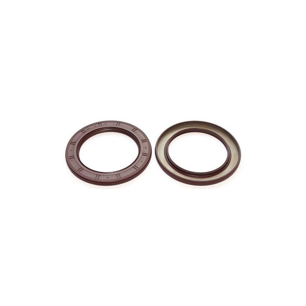 Dichtring ELRING 318.360 für HYUNDAI KIA