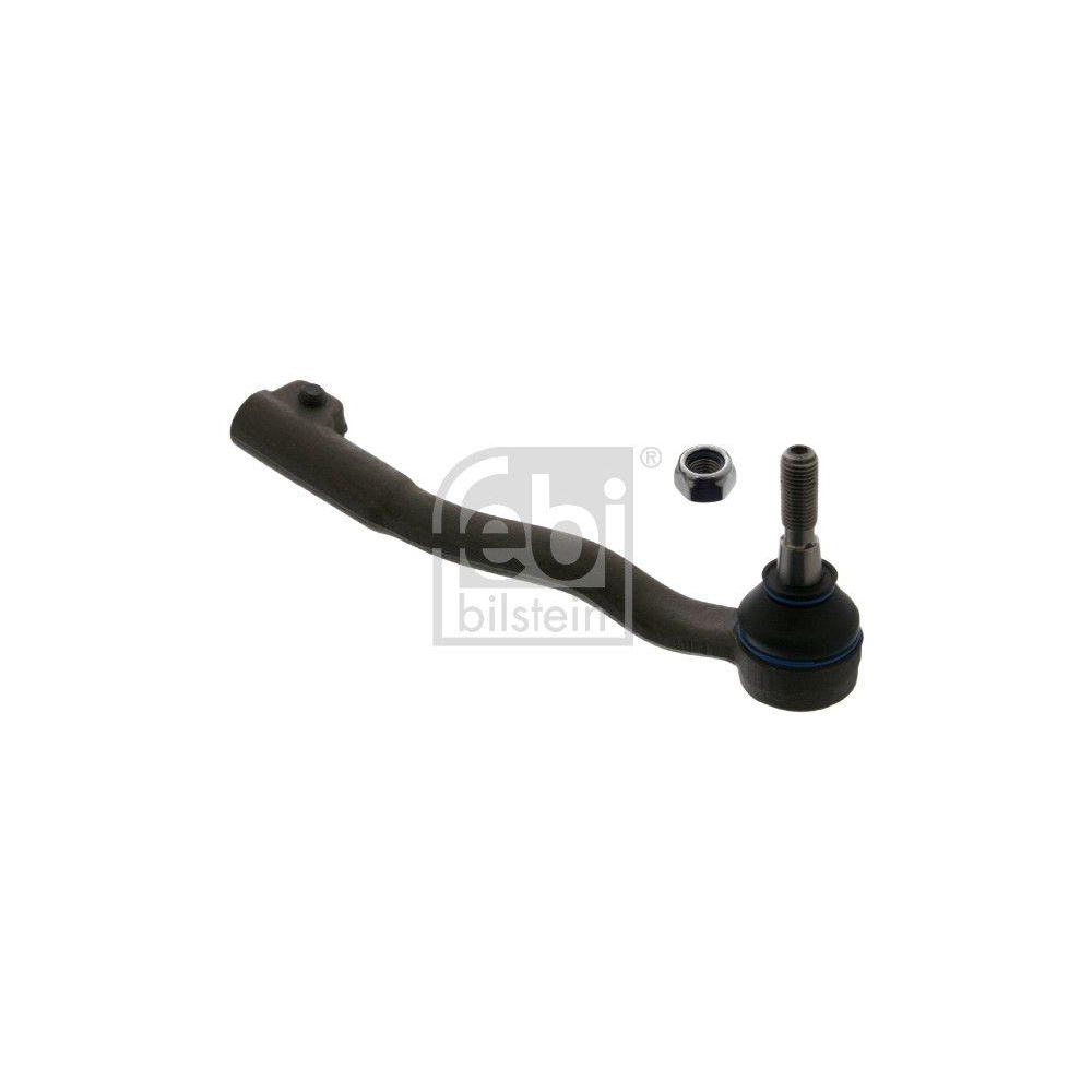 FEBI BILSTEIN Spurstangenkopf 12684 f&uuml;r BMW, Vorderachse rechts