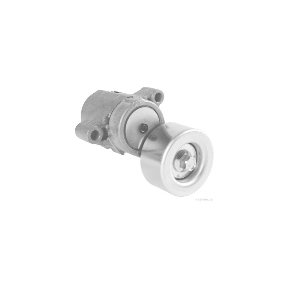Riemenspanner, Keilrippenriemen HERTH+BUSS JAKOPARTS J1143067 f&uuml;r MAZDA