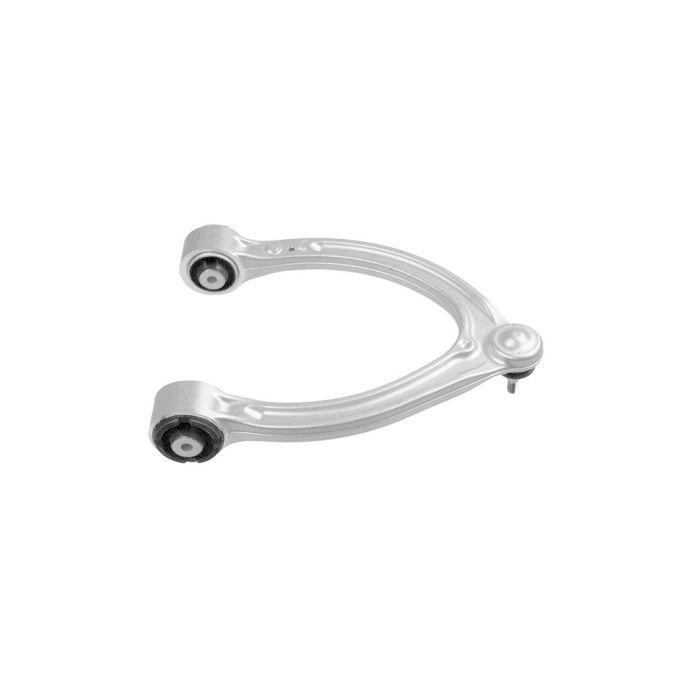 Lenker, Radaufh&auml;ngung LEMF&Ouml;RDER 29732 01 f&uuml;r MERCEDES-BENZ, Vorderachse, oben