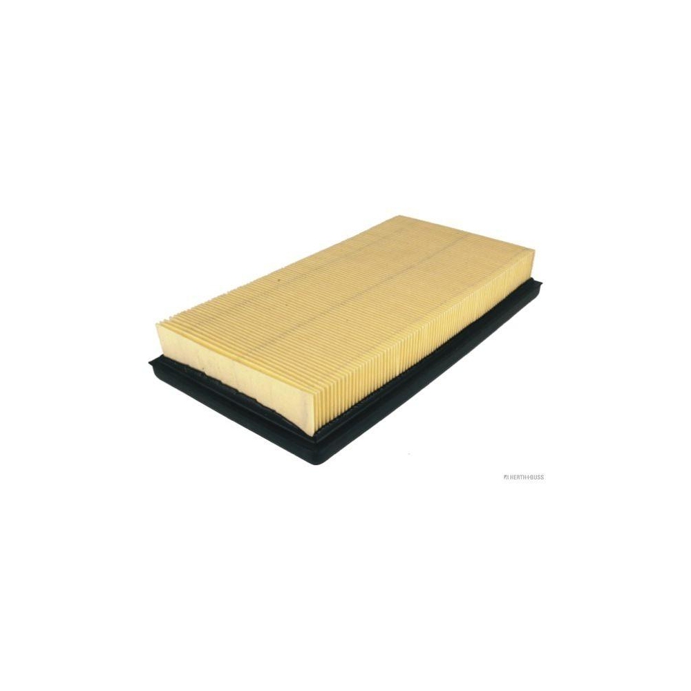 Luftfilter HERTH+BUSS JAKOPARTS J1320310 für HYUNDAI KIA