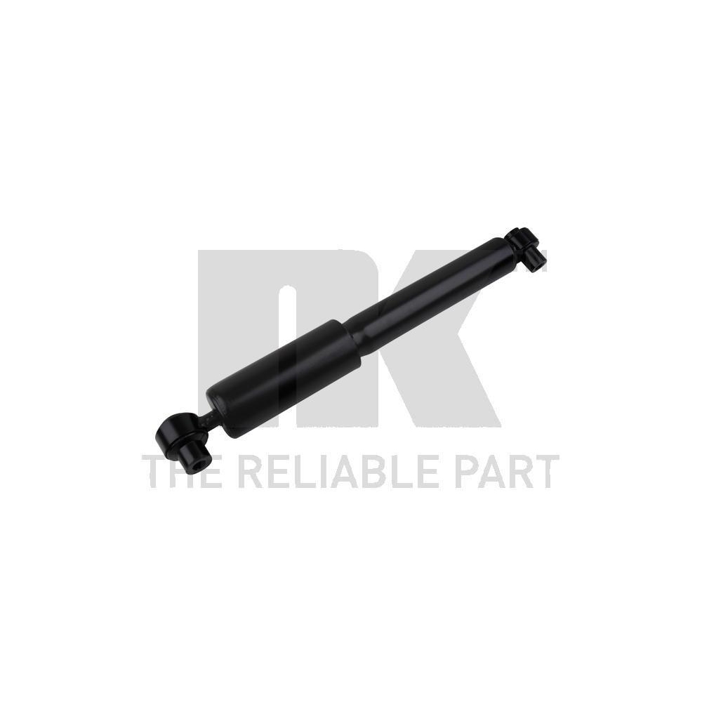 Sto&szlig;d&auml;mpfer NK 63392114 f&uuml;r RENAULT, Hinterachse