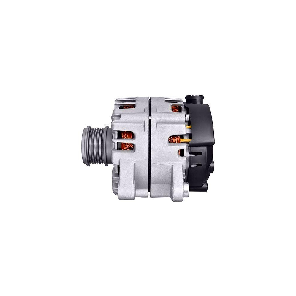 HELLA Generator 8EL 015 630-791 f&uuml;r FORD