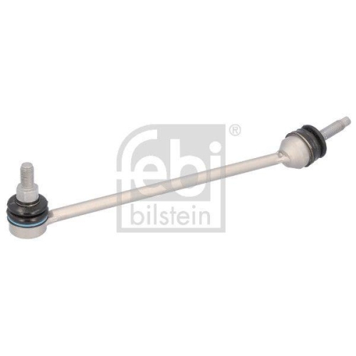 Stange/Strebe, Stabilisator FEBI BILSTEIN 183961 f&uuml;r MERCEDES-BENZ