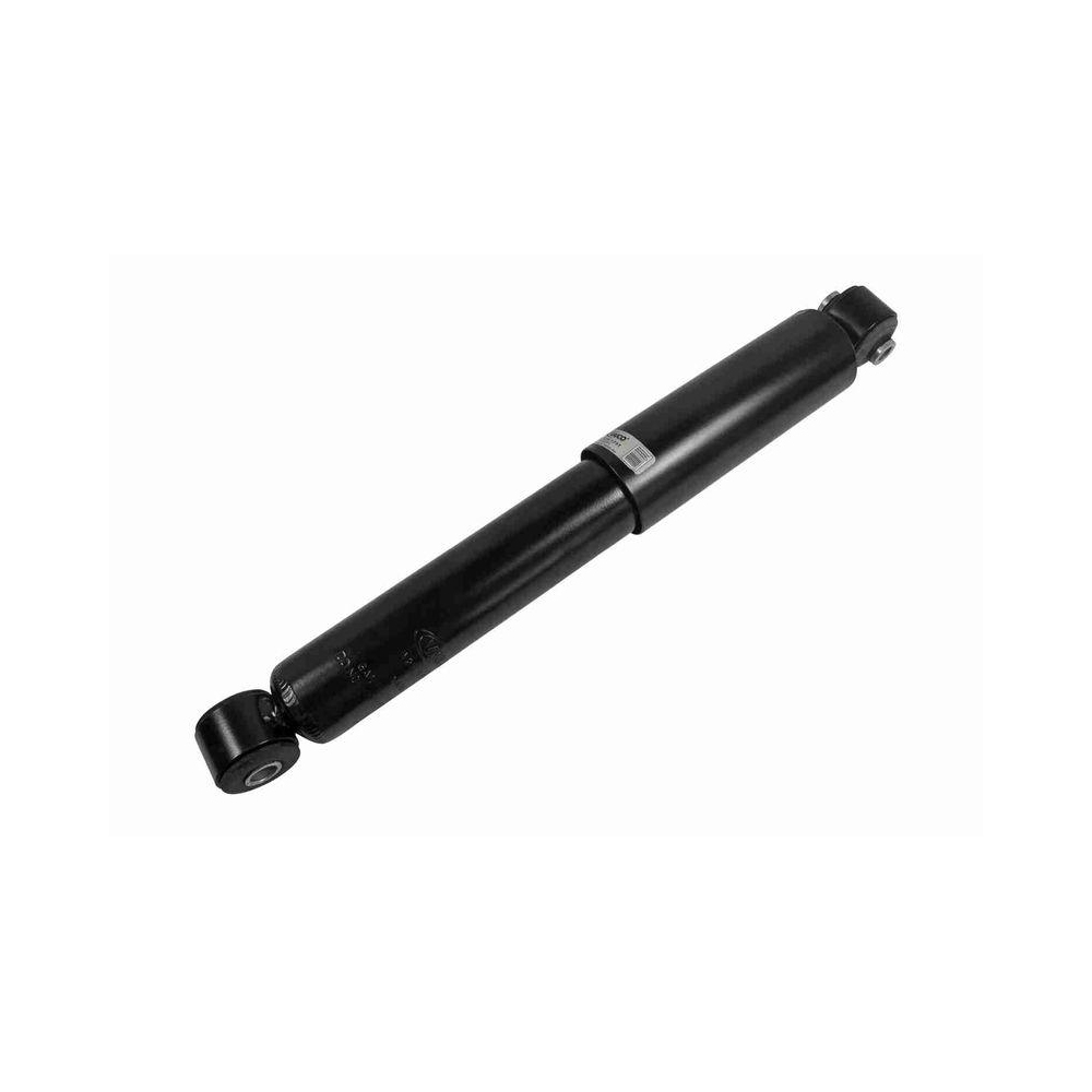 Sto&szlig;d&auml;mpfer VAICO V25-1751 Original VAICO Qualit&auml;t f&uuml;r FORD RENDERS, Hinterachse