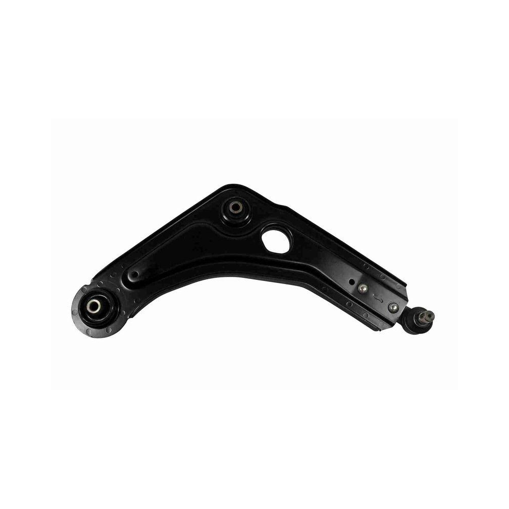 Lenker, Radaufh&auml;ngung VAICO V25-7004 Original VAICO Qualit&auml;t f&uuml;r FORD FORD USA