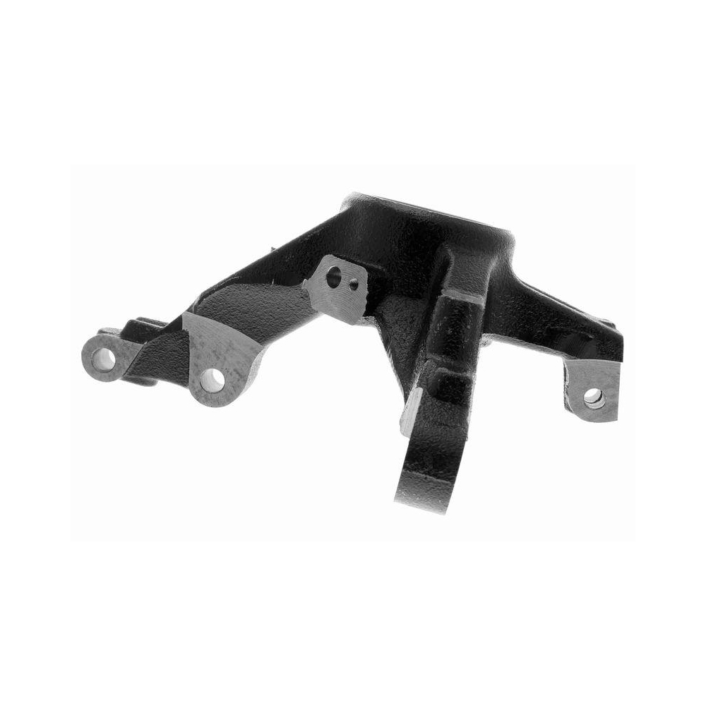 Achsschenkel, Radaufhängung VAICO V40-2091 Original VAICO Qualität für OPEL