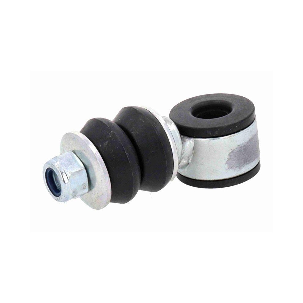 Lagerung, Stabilisatorkoppelstange VAICO V10-1189 Original VAICO Qualit&auml;t f&uuml;r VW