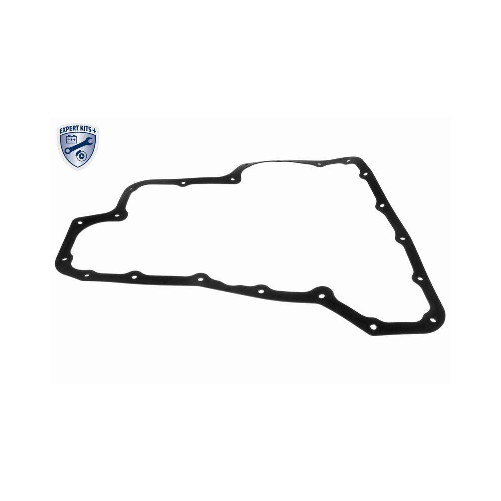 Dichtung, Ölwanne-Automatikgetriebe VAICO V38-0554 Original VAICO Qualität für