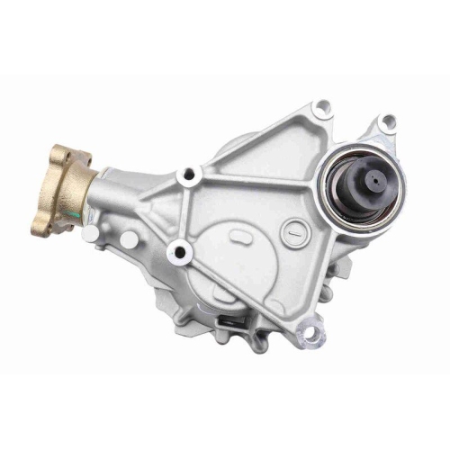 Verteilergetriebe VAICO V25-2275 Original VAICO Qualit&auml;t f&uuml;r FORD