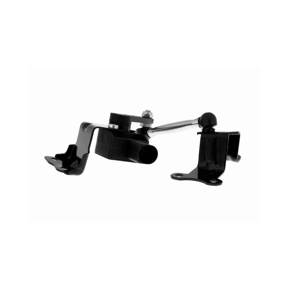 Sensor, Leuchtweitenregulierung VEMO V10-72-0212 Original VEMO Qualit&auml;t f&uuml;r AUDI