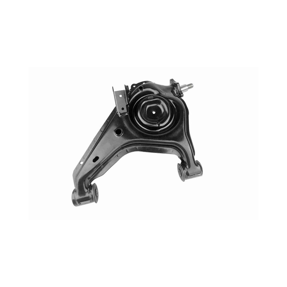 Lenker, Radaufh&auml;ngung VAICO V24-1446 Green Mobility Parts f&uuml;r FIAT, unten