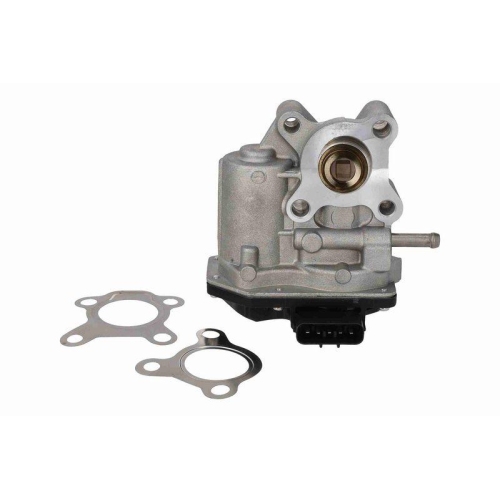 ACKOJA A70-63-0004 AGR-Ventil Original ACKOJA Qualit&auml;t f&uuml;r TOYOTA