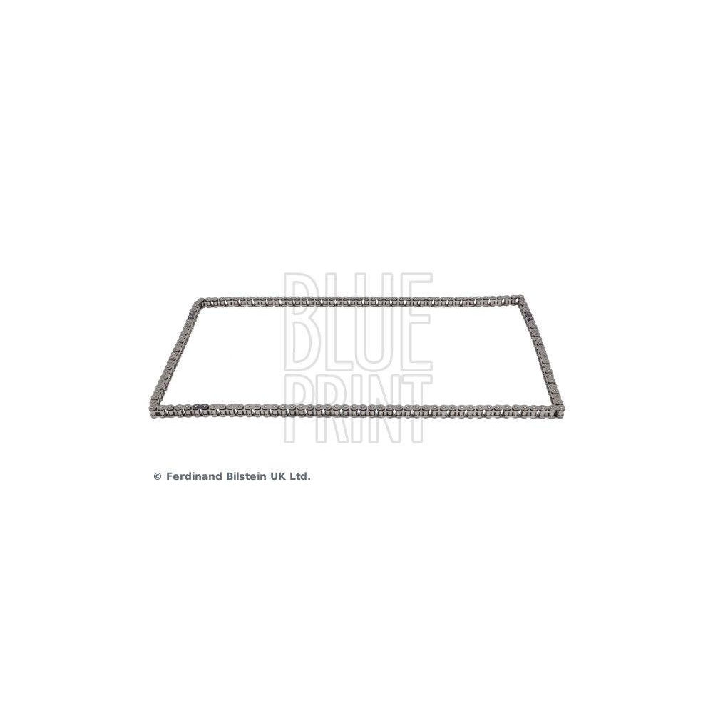Steuerkette BLUE PRINT ADBP750050 für MITSUBISHI