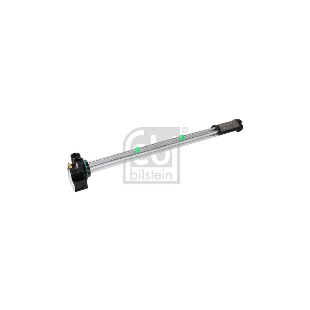 Sensor, Kraftstoffvorrat FEBI BILSTEIN 197019 für VOLVO RENAULT TRUCKS