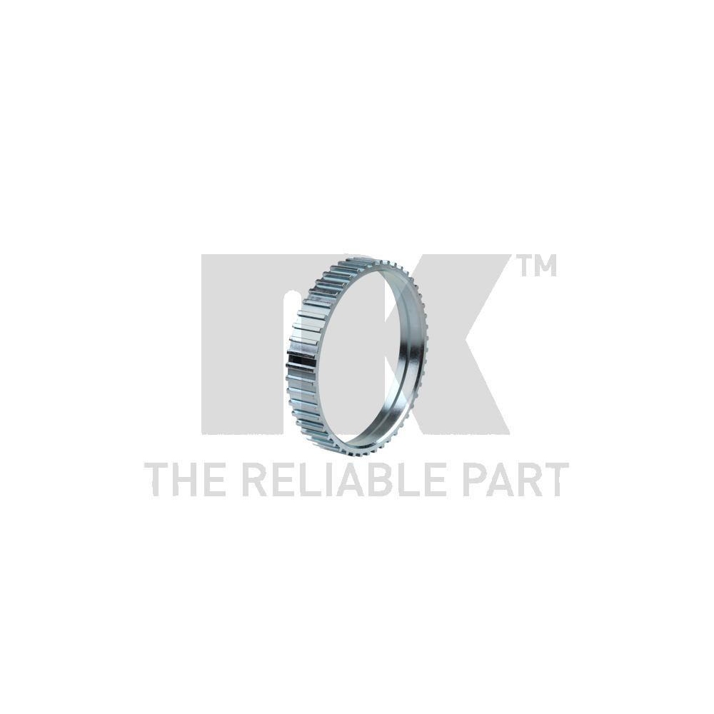 Sensorring, ABS NK 391955 für, Vorderachse