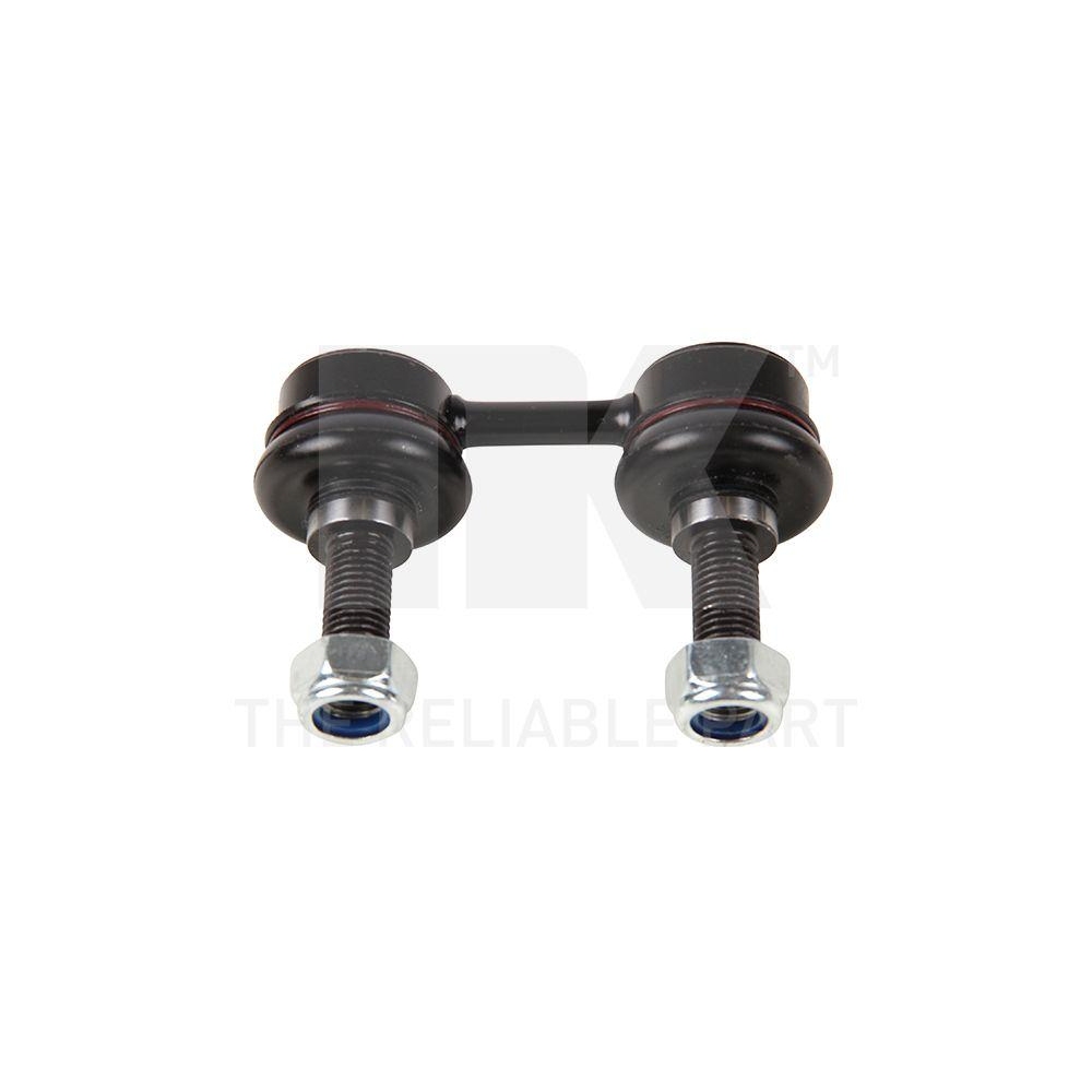 Stange/Strebe, Stabilisator NK 5114537 f&uuml;r TOYOTA, Vorderachse