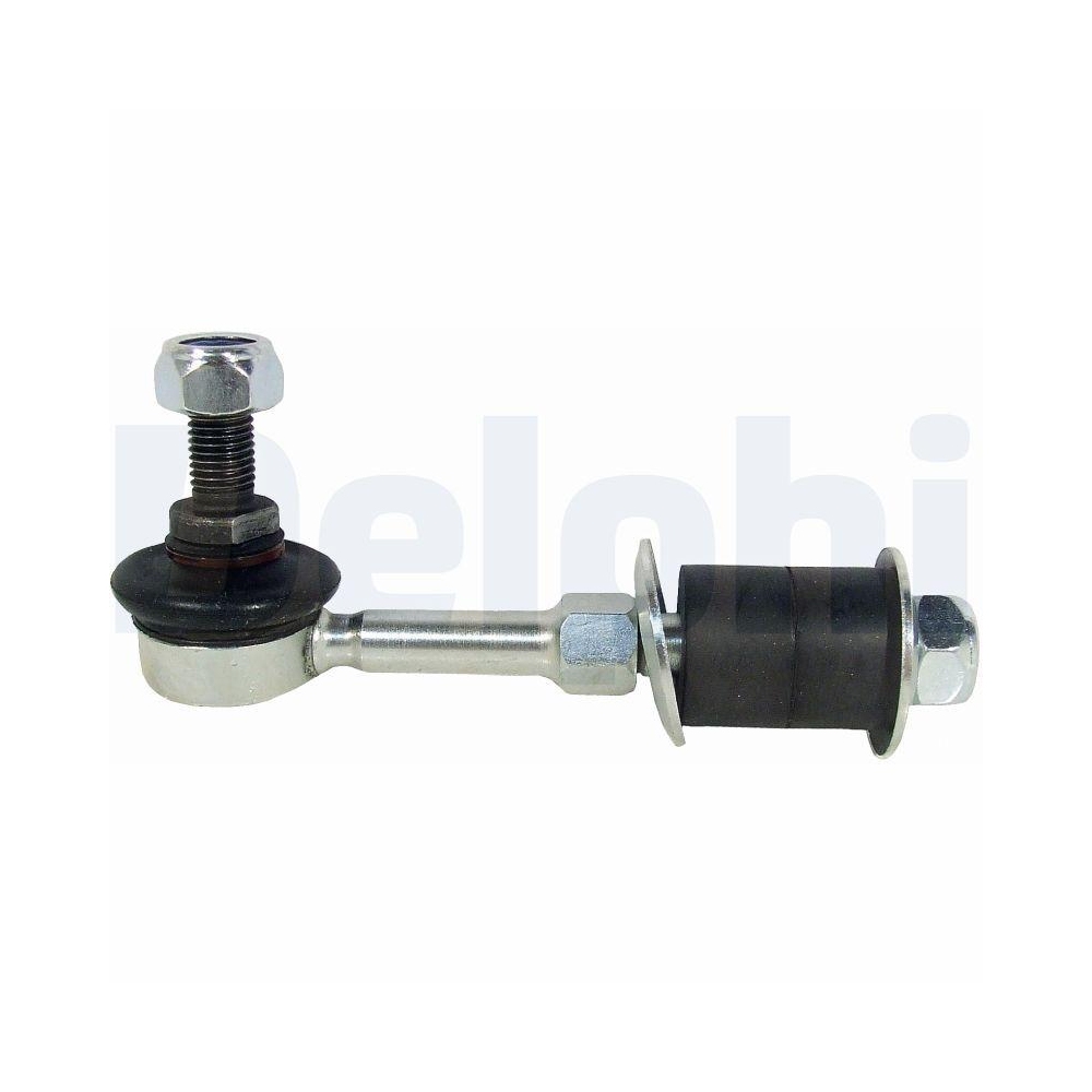 DELPHI TC2419 Stange/Strebe, Stabilisator f&uuml;r MITSUBISHI PROTON, Hinterachse