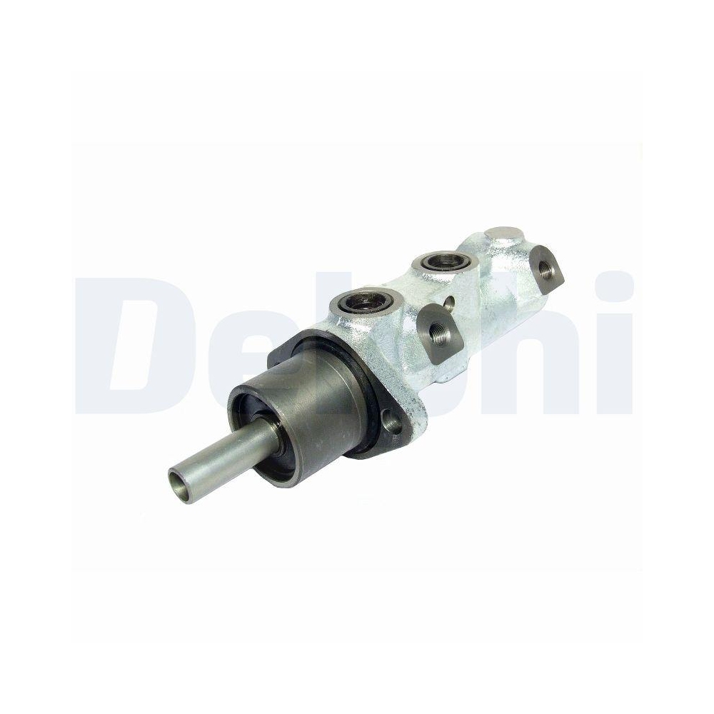 Hauptbremszylinder DELPHI LM80192 für FIAT