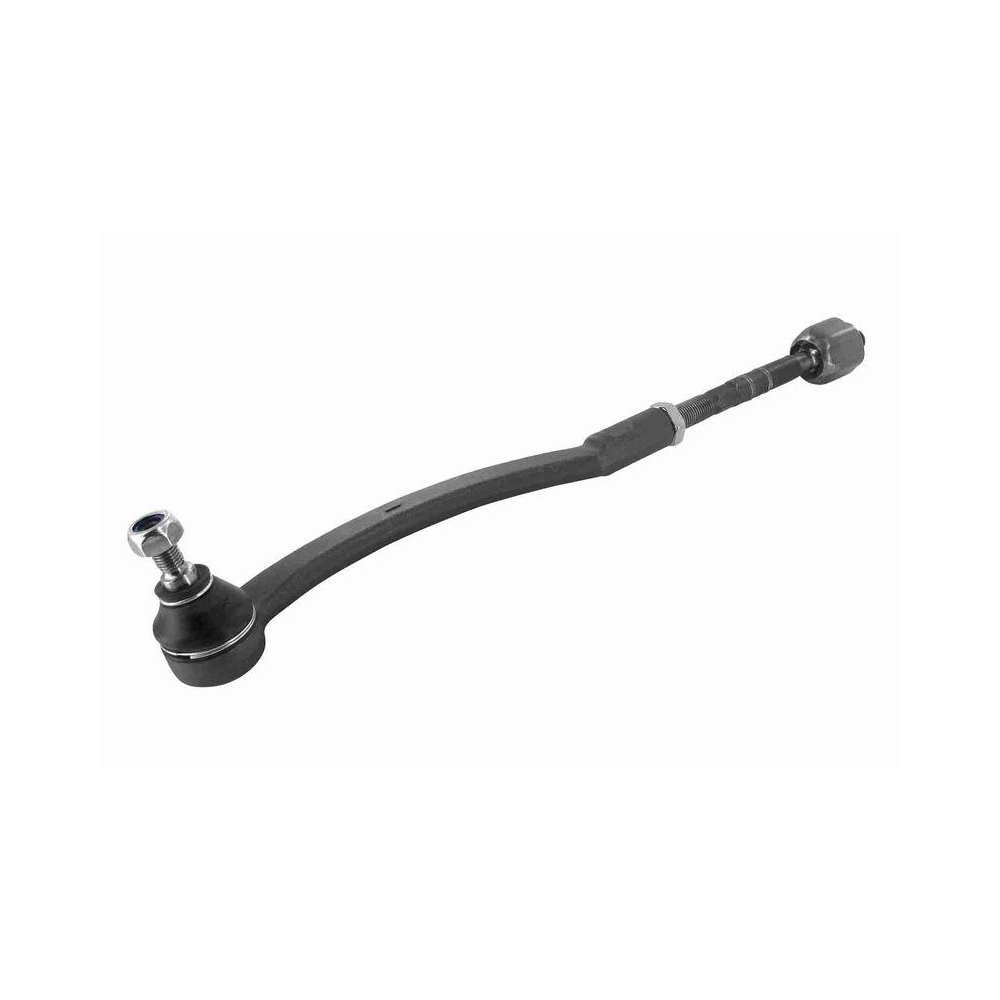 VAICO Spurstange links und rechts Vorderachse V20-7171 + V20-7172 f&uuml;r BMW