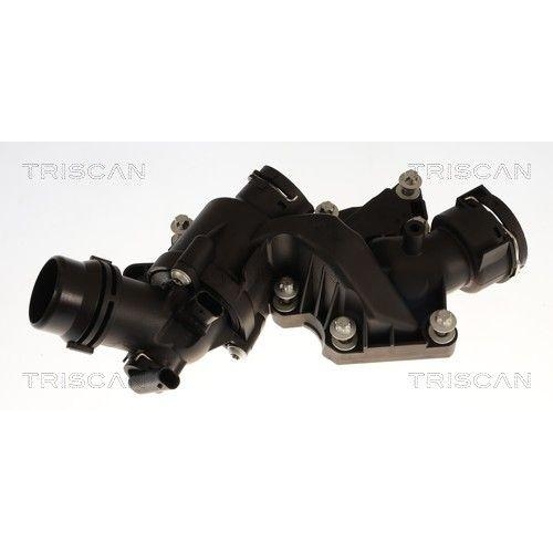 TRISCAN 8620 60298 Thermostat, K&uuml;hlmittel f&uuml;r MERCEDES-BENZ