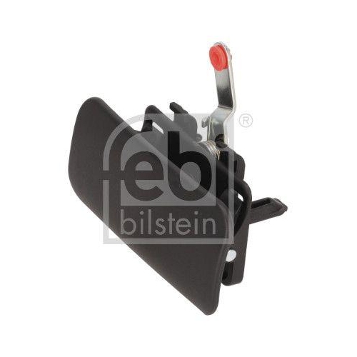 FEBI BILSTEIN 1007523 T&uuml;rau&szlig;engriff febi Plus f&uuml;r FORD FORD MOTOR COMPANY