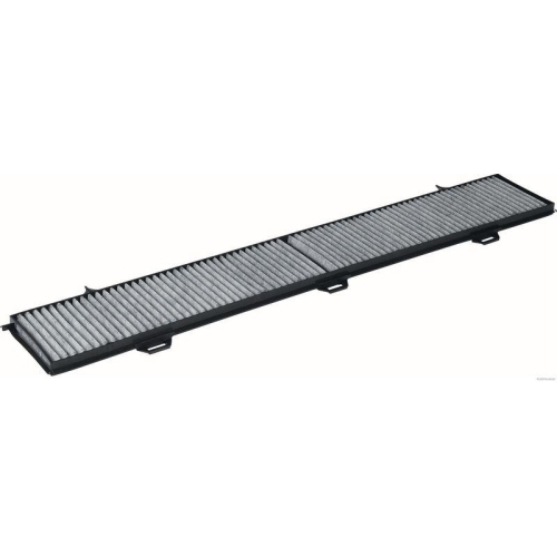 HERTH+BUSS JAKOPARTS J1340865 Filter, Innenraumluft f&uuml;r BMW