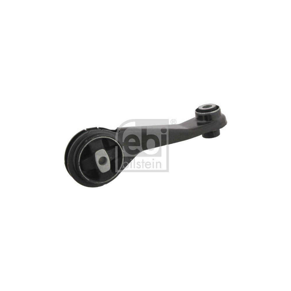 FEBI BILSTEIN Lagerung, Motor 29510 f&uuml;r NISSAN RENAULT, hinten