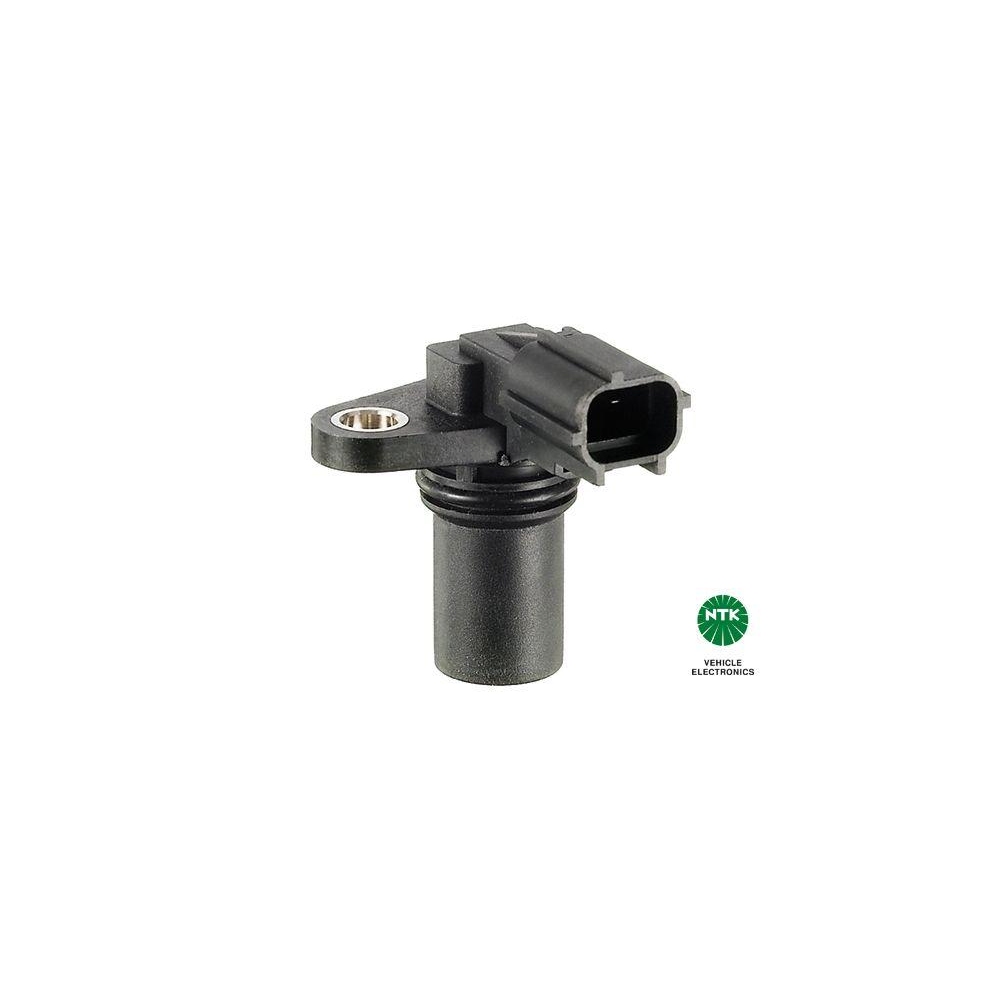 Sensor, Nockenwellenposition NTK 81080 für FORD MAZDA VOLVO