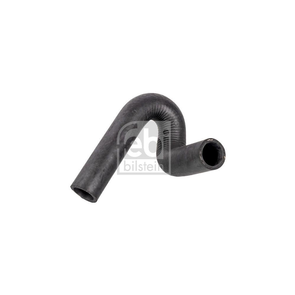 FEBI BILSTEIN K&uuml;hlerschlauch 172835 f&uuml;r MAN