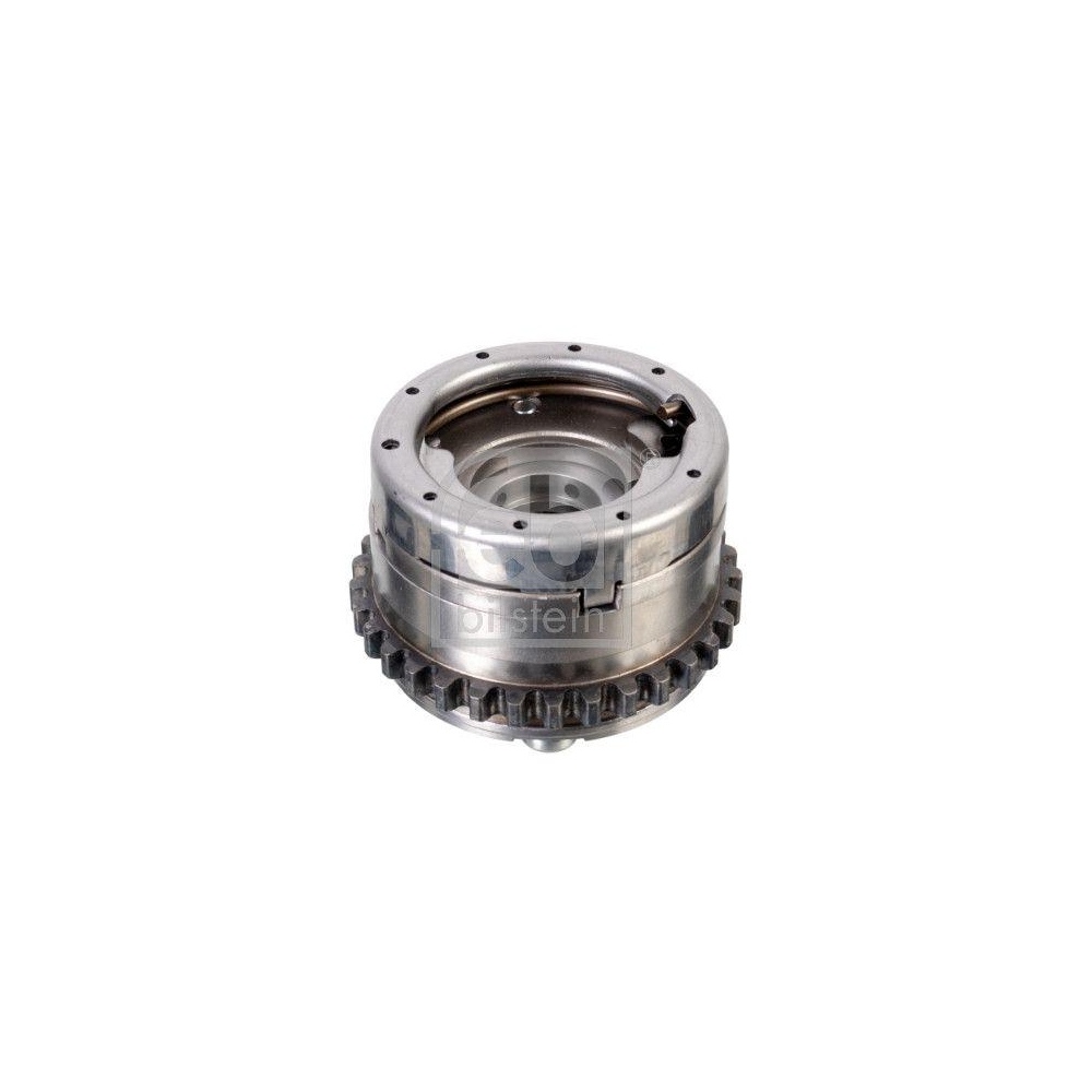 Nockenwellenversteller FEBI BILSTEIN 176709 febi Plus f&uuml;r MERCEDES-BENZ, rechts