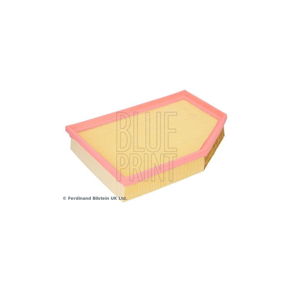 Luftfilter BLUE PRINT ADF122228 f&uuml;r VOLVO