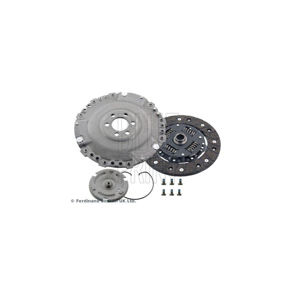 Kupplungssatz BLUE PRINT ADV183026 f&uuml;r SEAT VW