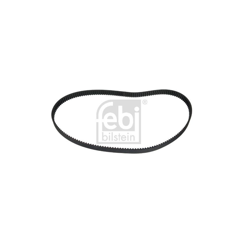 Zahnriemen FEBI BILSTEIN 47885 für AUDI FORD SEAT SKODA VW SKODA (SVW) CUPRA